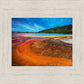 Grand Prismatic