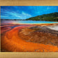 Grand Prismatic