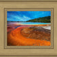 Grand Prismatic