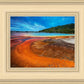 Grand Prismatic