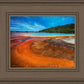 Grand Prismatic