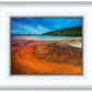 Grand Prismatic