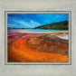 Grand Prismatic