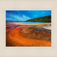 Grand Prismatic
