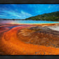 Grand Prismatic