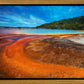 Grand Prismatic