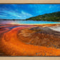 Grand Prismatic