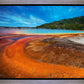 Grand Prismatic