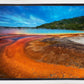 Grand Prismatic