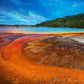 Grand Prismatic