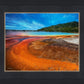 Grand Prismatic