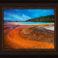 Grand Prismatic