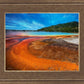 Grand Prismatic