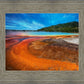 Grand Prismatic