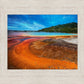 Grand Prismatic