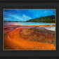 Grand Prismatic