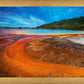 Grand Prismatic