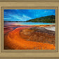 Grand Prismatic