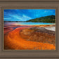 Grand Prismatic