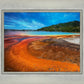 Grand Prismatic