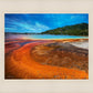 Grand Prismatic