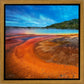 Grand Prismatic