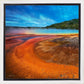 Grand Prismatic
