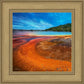 Grand Prismatic