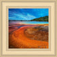 Grand Prismatic