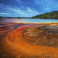 Grand Prismatic