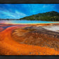 Grand Prismatic