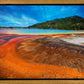 Grand Prismatic