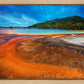 Grand Prismatic