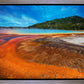 Grand Prismatic