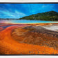 Grand Prismatic