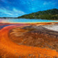 Grand Prismatic