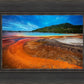 Grand Prismatic