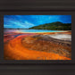 Grand Prismatic