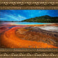 Grand Prismatic