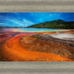 Grand Prismatic