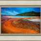 Grand Prismatic