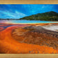 Grand Prismatic