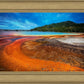 Grand Prismatic