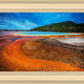 Grand Prismatic