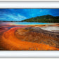 Grand Prismatic