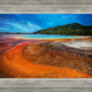 Grand Prismatic