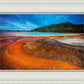 Grand Prismatic