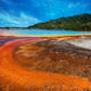 Grand Prismatic