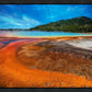 Grand Prismatic