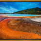 Grand Prismatic